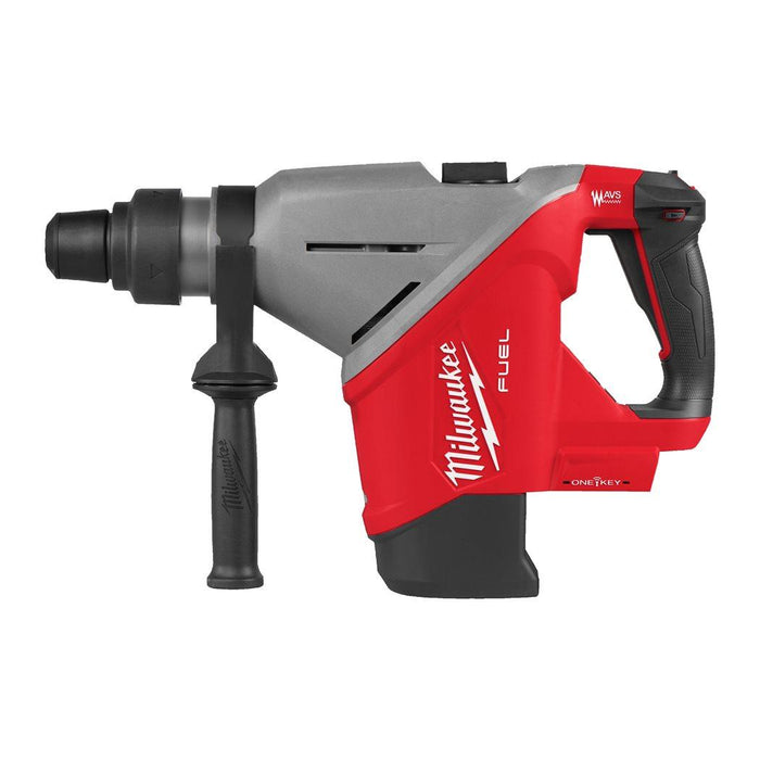 Milwaukee Cordless Rotary Hammer M18 FHACO745-0C