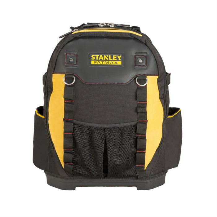 Stanley | Storage Backpack Fatmax 18"