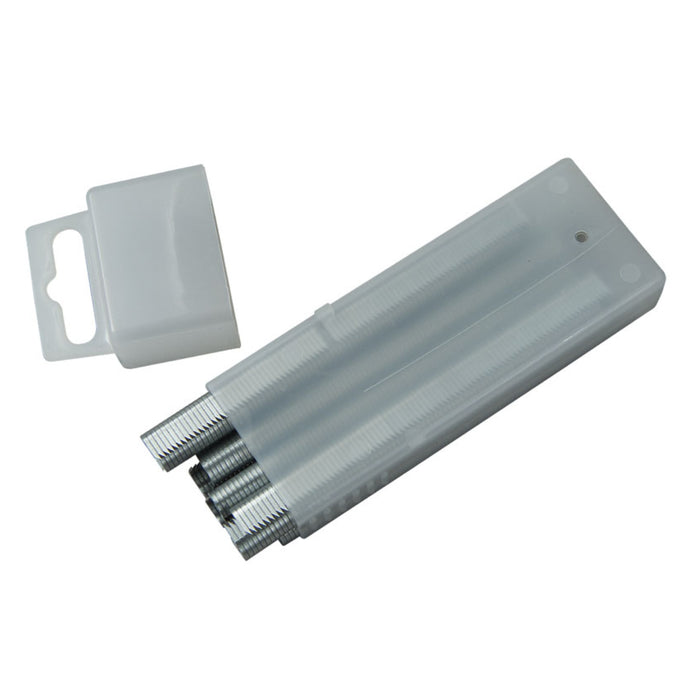 Stanley | Round Staples 1000pc - 10mm