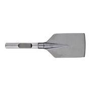 Milwaukee | 28MM K-HEX ASPHALT CHISEL 115 X 440MM-Toolcraft