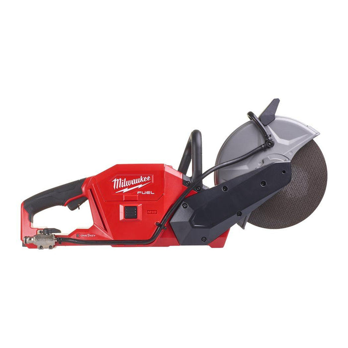 Milwaukee Cordless Power Cutter M18 FCOS230-0
