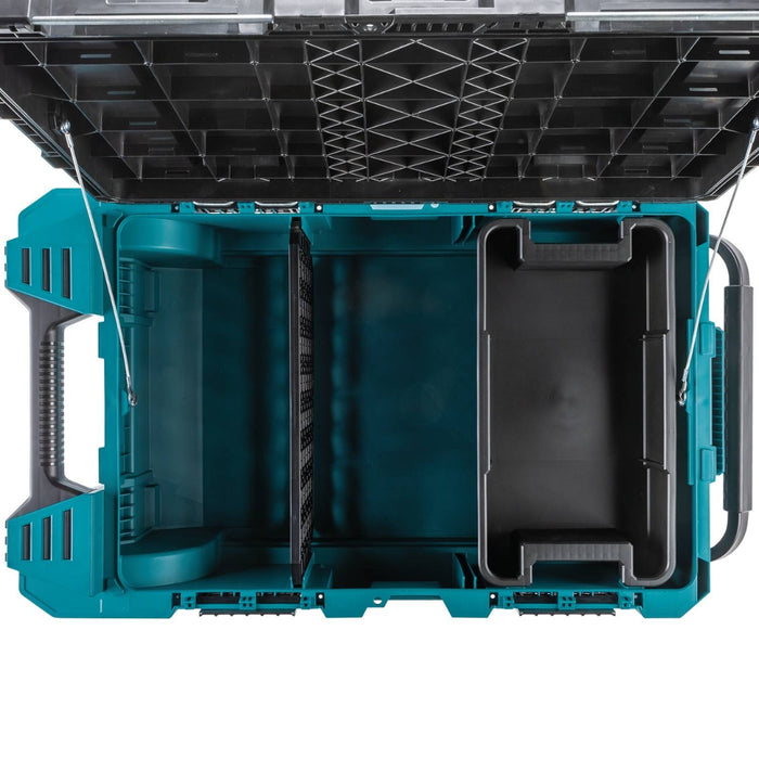Makita MAKTRAK™ Rolling Tool Chest