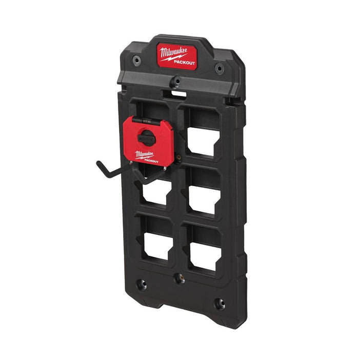 Milwaukee | PACKOUT� small straight utility hook