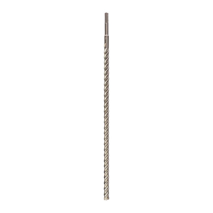 Milwaukee | SDS-Plus MX4 14 x 450 - 1 pc