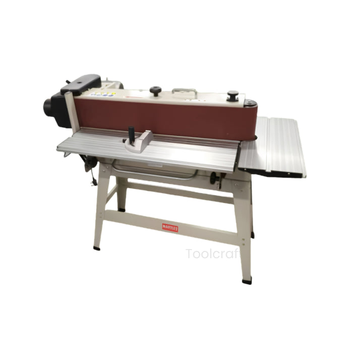 Martlet | Horizontal & Vertical Sander 2010 X 152mm 1100W MM2010HVS