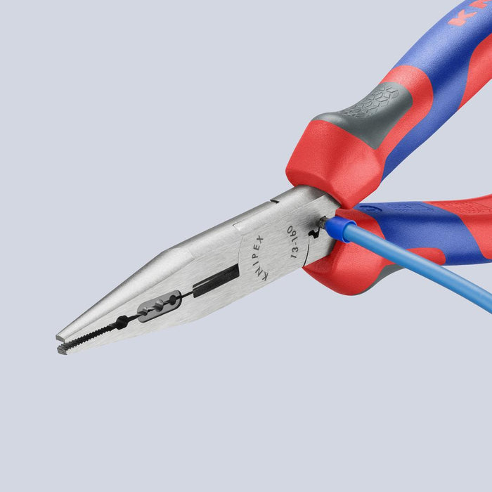 Knipex | Plier Long Nose - 160mm