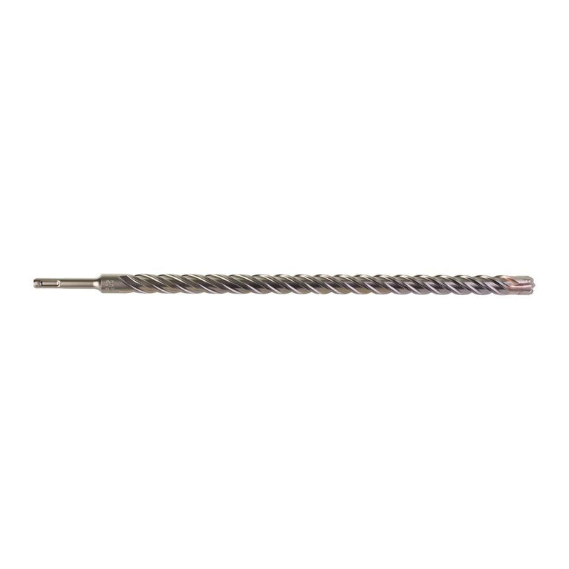 Milwaukee | SDS-Plus MX4 20 x 450 - 1 pc-Toolcraft