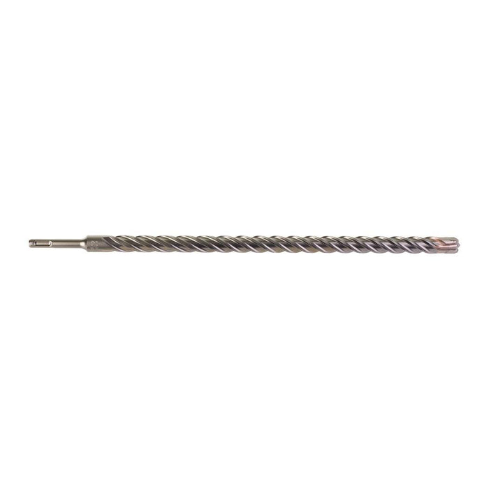 Milwaukee | SDS-Plus MX4 20 x 450 - 1 pc
