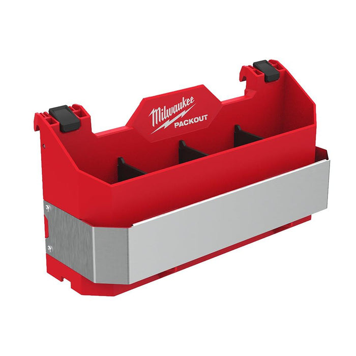 Milwaukee | PACKOUT Side Mount Hand Tool Holder