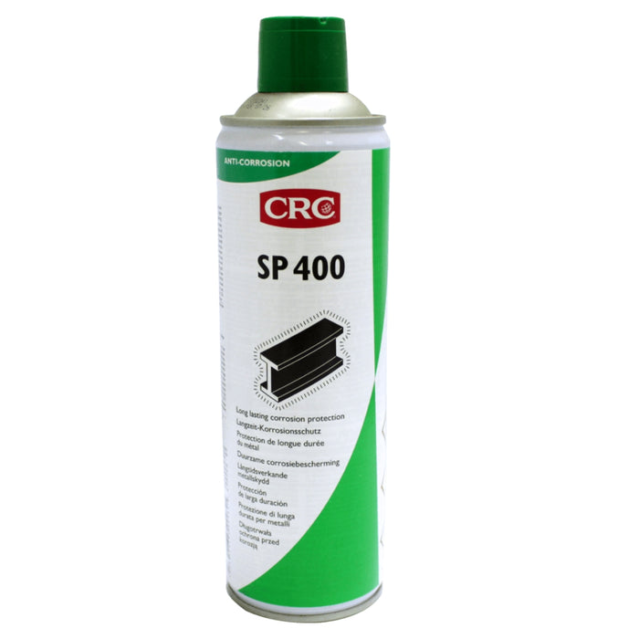 CRC SP400 Corrosion Inhibitor 500ML