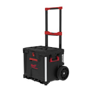 Milwaukee | Packout Rolling Drawer-Toolcraft