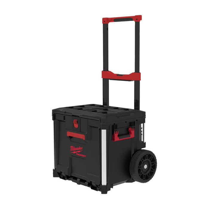 Milwaukee | Packout Rolling Drawer
