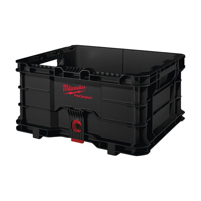 Milwaukee | Packout Crate
