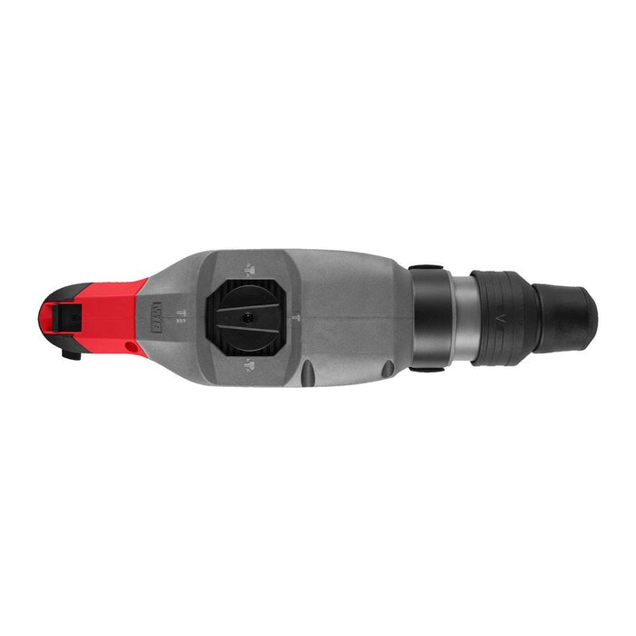 Milwaukee Cordless Rotary Hammer M18 FHACO540-0C