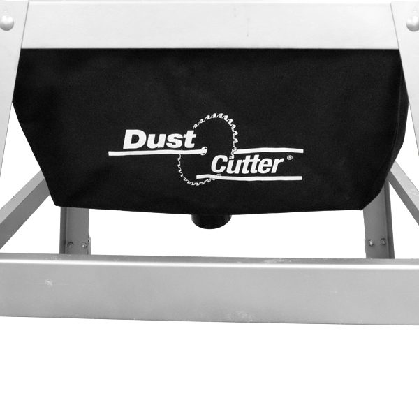 Milescraft | Dust Cutter