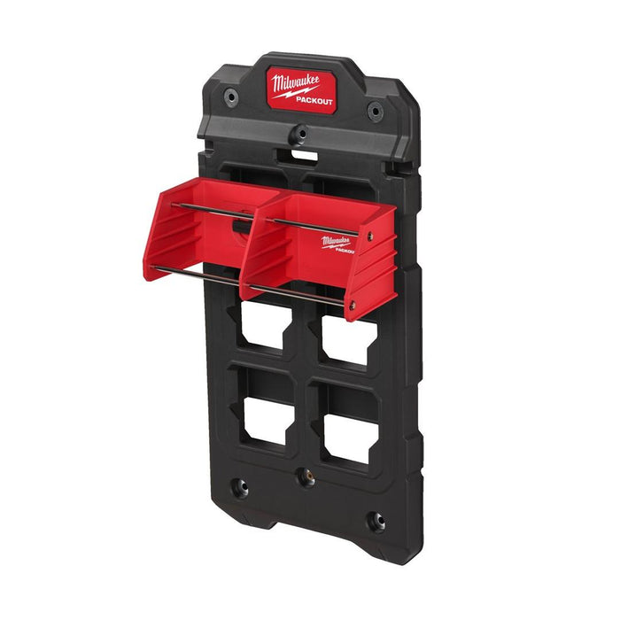 Milwaukee | PACKOUT Pliers Rack - 1pc