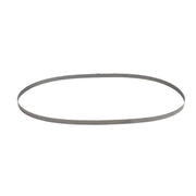 Milwaukee | Premium 1139.83 mm x 8/10 Tpi - 3 pcs-Toolcraft