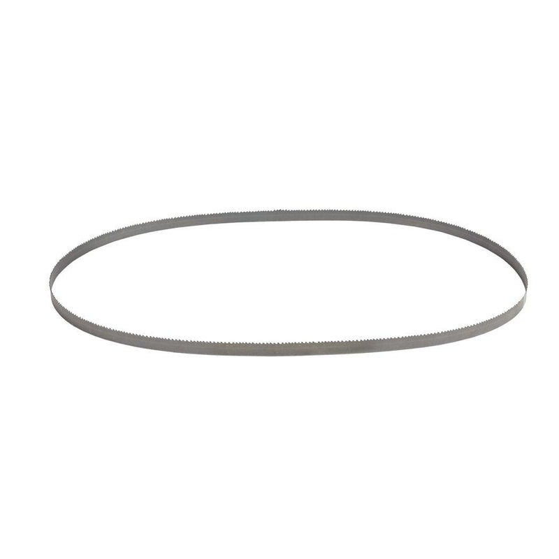 Milwaukee | Premium 1139.83 mm x 8/10 Tpi - 3 pcs-Toolcraft