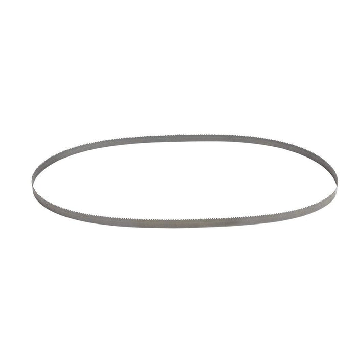 Milwaukee | Premium 1139.83 mm x 8/10 Tpi - 3 pcs