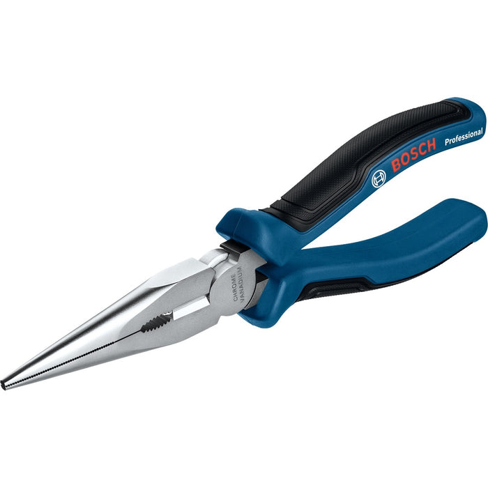 Bosch Professional | Long Nose Plier