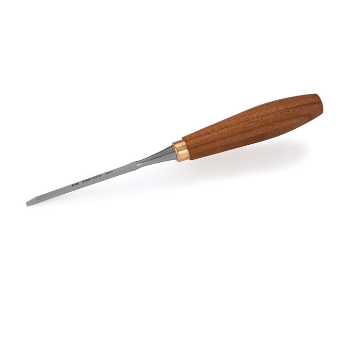Pfeil | Carpenter's Chisel 4mm