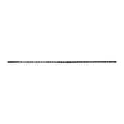 Milwaukee | SDS MAX 4 Cutter 25 x 1320 mm-Toolcraft