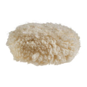 Milwaukee | LW 80 mm - 1 pc Lamb Wool-Toolcraft