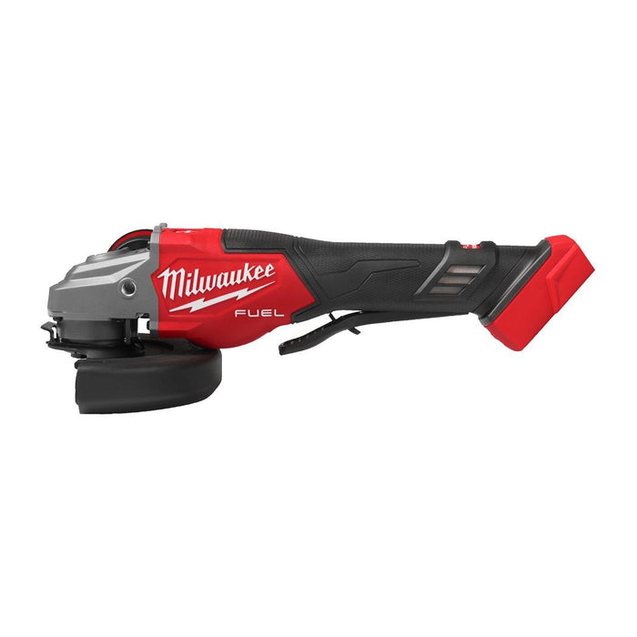 Milwaukee  FHSAG150XPDB2-0X M18 FUEL High Performance 150mm Angle Grinder / Bare Tool