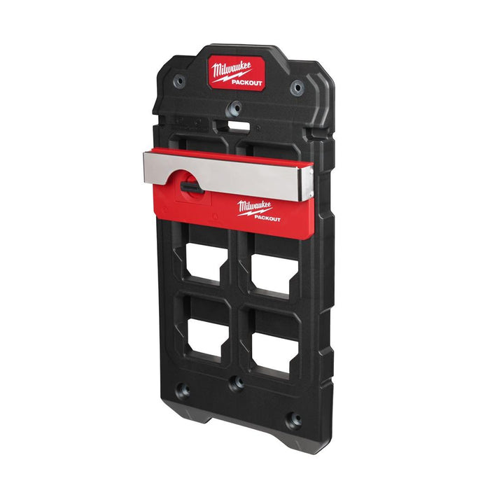 Milwaukee | PACKOUT Belt Clip Rack?