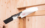 TopMan | Zetsaw Carpenters VIII 265-Toolcraft