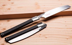 TopMan | Zetsaw Carpenters VIII 265-Toolcraft