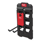 Milwaukee | PACKOUT straight utility hook-Toolcraft