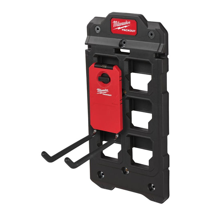 Milwaukee | PACKOUT straight utility hook
