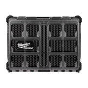 Milwaukee | PACKOUT - ORGANISERS - Slim Organiser-Toolcraft
