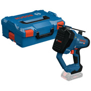 Bosch Cordless Threaded Rod Cutter GGC 18v-12 (Solo)-Toolcraft