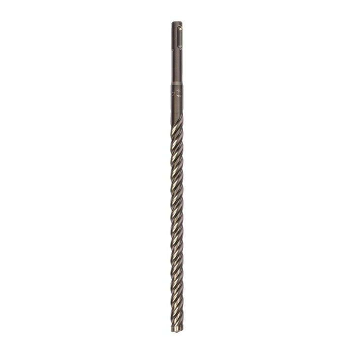 Milwaukee | SDS-Plus MX4 12 x 260 - 1 pc