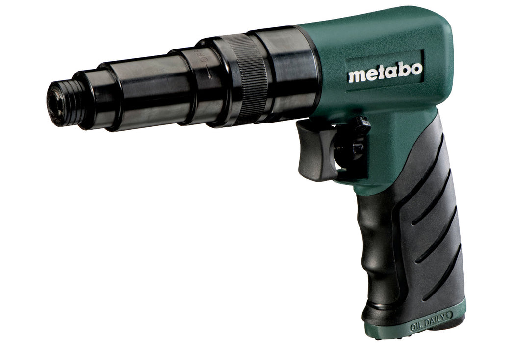 Metabo | Air Screwdriver DS 14