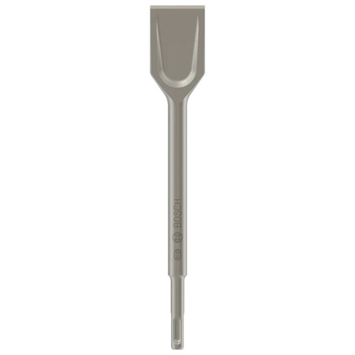 Bosch | SDS Plus 250 X 40mm Spade Self Sharpening Blister