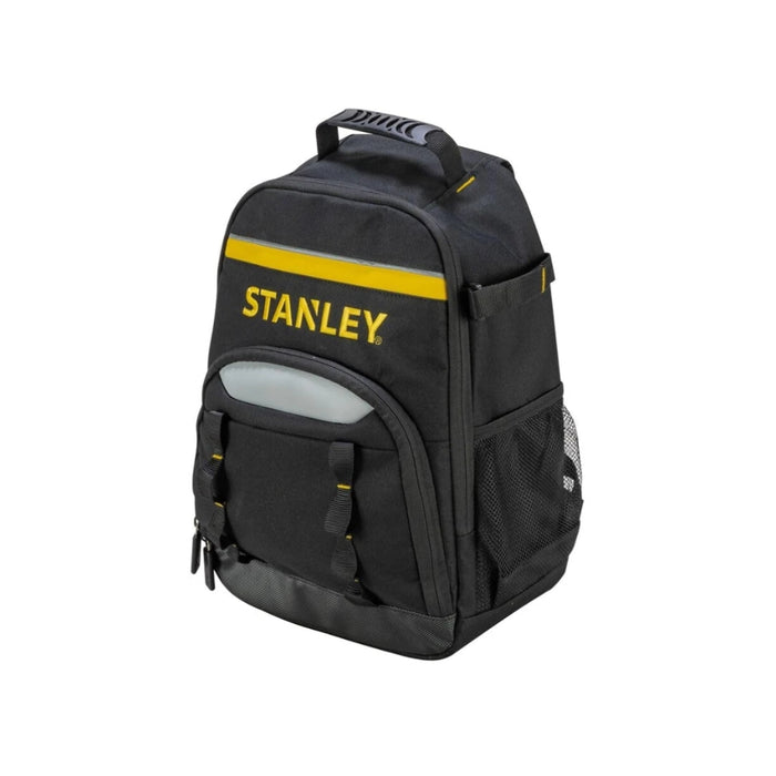 Stanley | Backpack