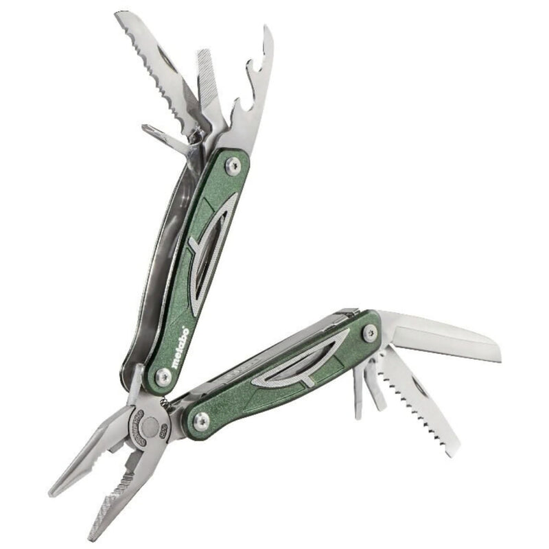 Metabo | Multi Tool-Toolcraft
