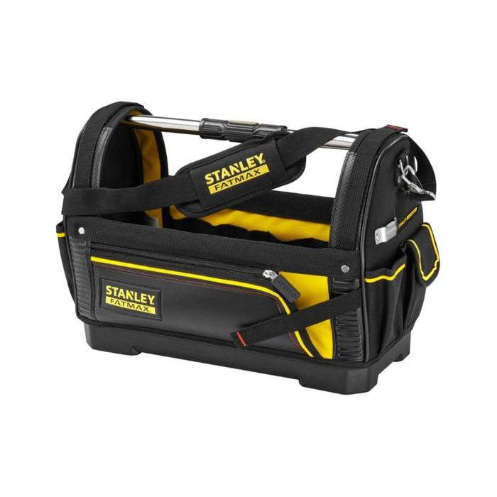 Stanley | Fatmax Open Tote Tool Bag 18-Inch (Tool Bag Only)