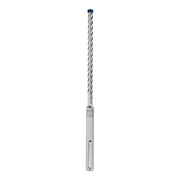 Bosch Professional | 12mm Sds Max Drill Bit 340mm Total Length-Toolcraft