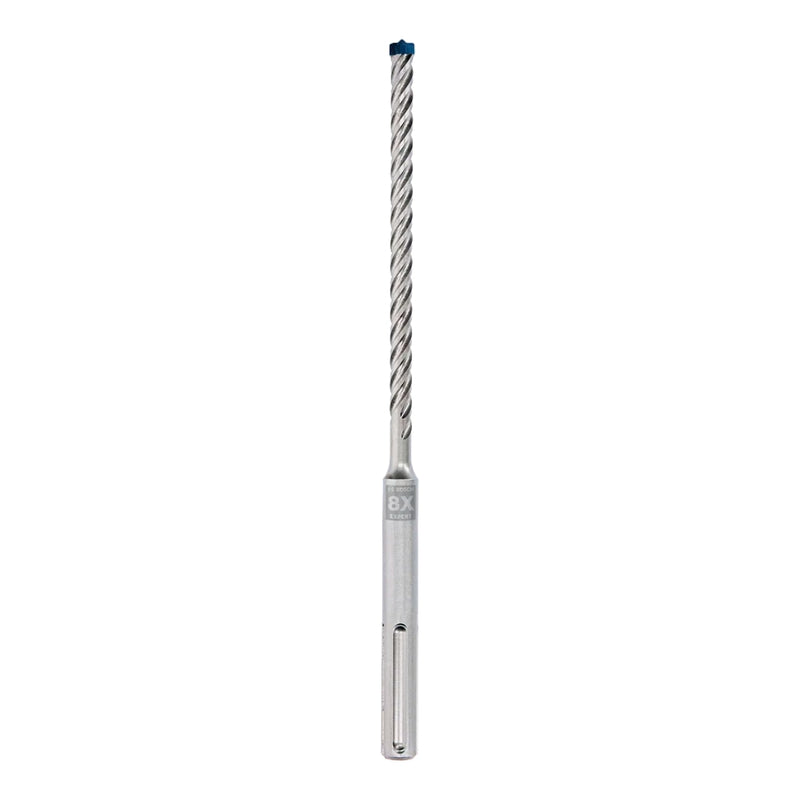 Bosch Professional | 12mm Sds Max Drill Bit 340mm Total Length-Toolcraft