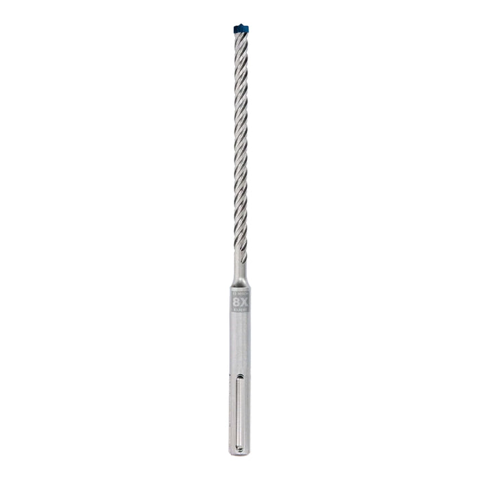 Bosch Professional | 12mm Sds Max Drill Bit 340mm Total Length