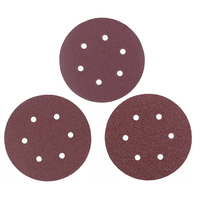 Einhell Rotating Sander TC-RS 425 E