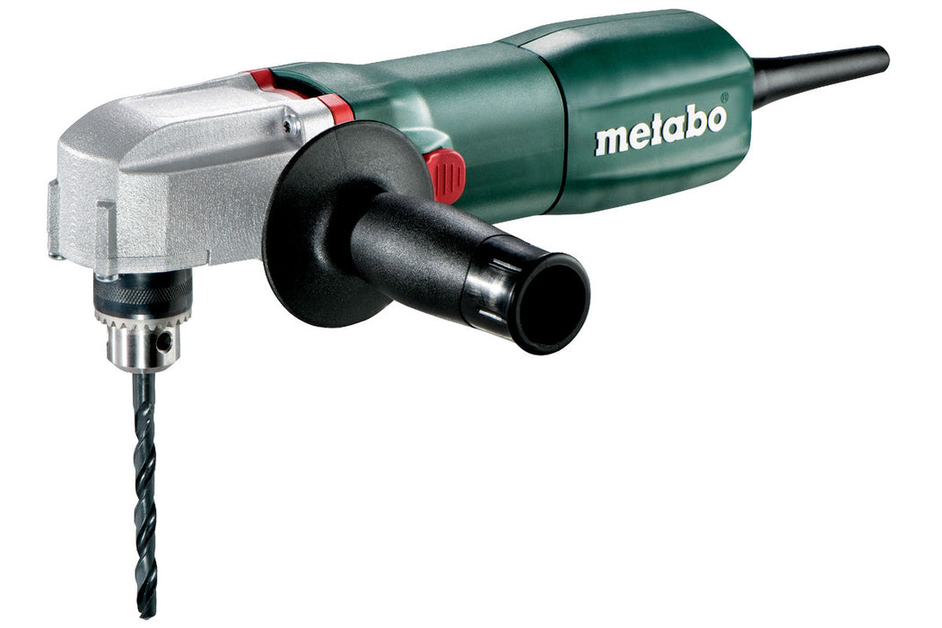 Metabo | Angle Drill WBE 700