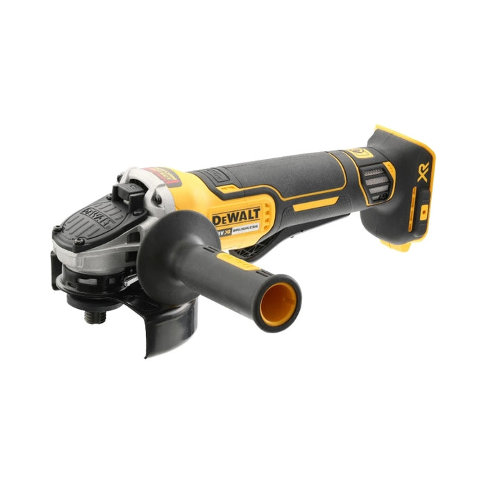 DeWalt | 18V A/Grinder 115 Deaman (Bare)