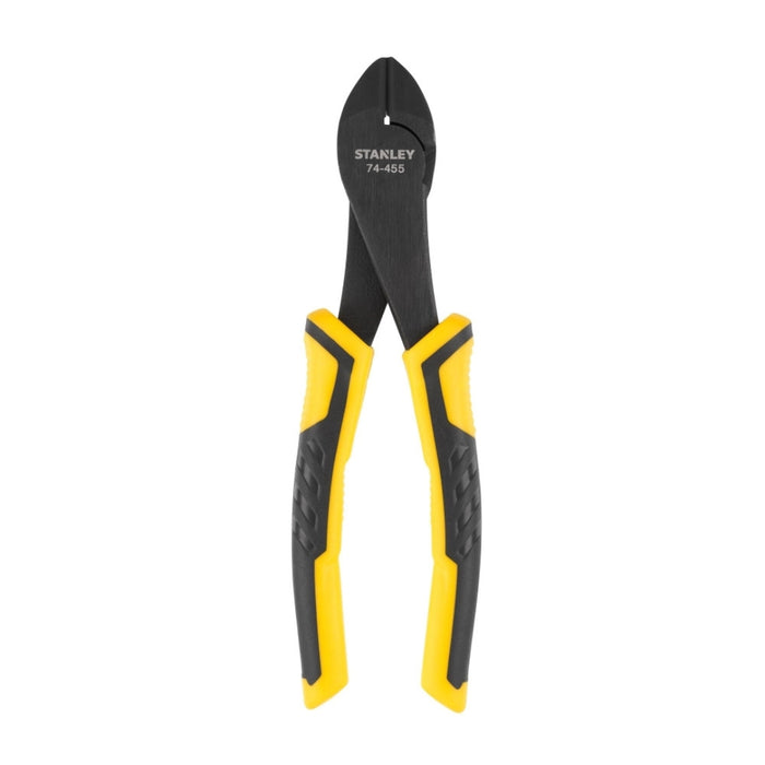 Stanley | Dynagrip Diagonal Cutting Plier - 180mm