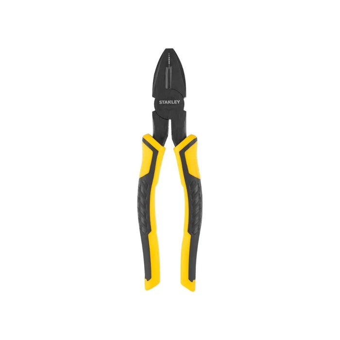 Stanley | Dynagrip Combination Plier - 180mm