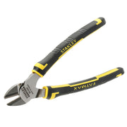 Stanley | Fatmax Diagonal Cutter 150mm-Toolcraft